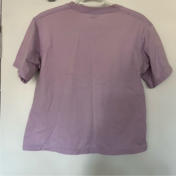 Uniqlo Japan Sailor Moon T-Shirt - Picture 2 of 5